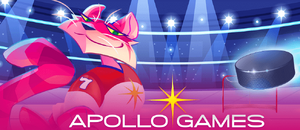 hokejovy-maraton-v-online-casinu-apollo-games.png