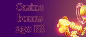 casino-bonus-250-kc-za-registraci-v-ceskych-online-casinech.jpg