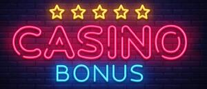 kde-ziskat-casino-bonus-dnes.jpg