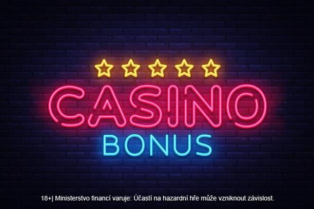 Kde získat casino bonus dnes