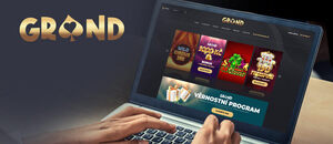 grandwin-casino-bonus-za-registraci.jpg