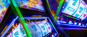 Online casino GG Bet nemá platnou CZ licenci