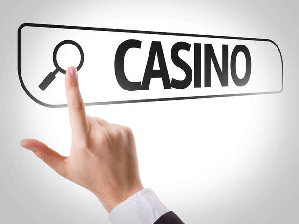 Casinoguru – nejlepší rádce ve světě hazardu