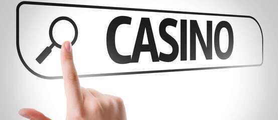 Casinoguru – nejlepší rádce ve světě hazardu