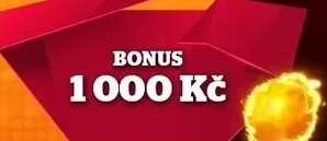 ziskejte-denni-bonus-u-casina-chance.jpg ziskejte-denni-bonus-u-casina-chance.jpg