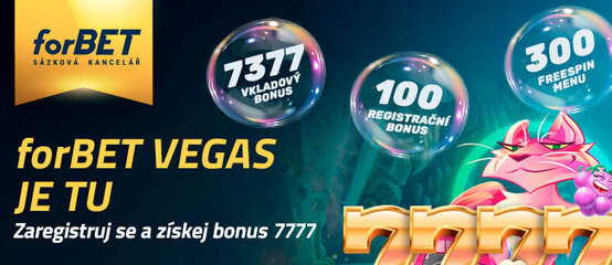 zaregistrujte-se-v-online-casinu-forbet.jpg zaregistrujte-se-v-online-casinu-forbet.jpg