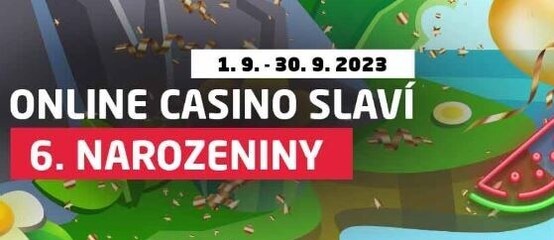 SYNOT TIP kalendář nabídne celý měsíc bonusy SYNOT TIP kalendář nabídne celý měsíc bonusy