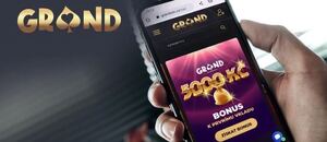Klikněte ZDE a získejte bonusy a free spiny za věrnost v casinu Grandwin