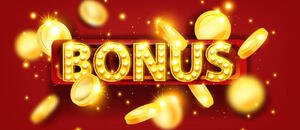 Casino bonus 150 Kč za registraci