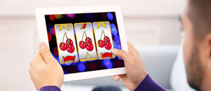 Online casino bez účtu pro české hráče