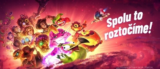 top-hry-za-msc-z-2023-u-apollo-games-casina.jpg top-hry-za-msc-z-2023-u-apollo-games-casina.jpg