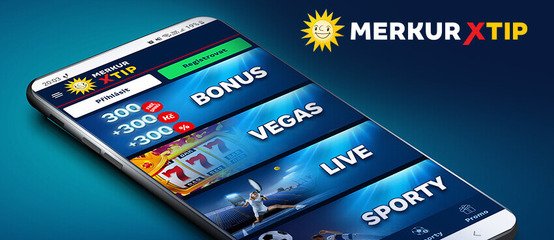 online-casino-merkurxtip.jpg online-casino-merkurxtip.jpg