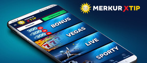 online-casino-merkurxtip.jpg