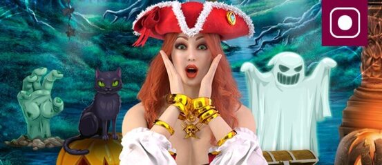 mystery-maraton-v-online-casinu-synot-tip.jpg mystery-maraton-v-online-casinu-synot-tip.jpg