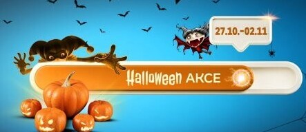 oslavy-halloweenu-v-online-casinu-merkurxtip.jpg oslavy-halloweenu-v-online-casinu-merkurxtip.jpg