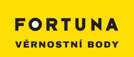 fortuna-vrnostn-body.jpg fortuna-vrnostn-body.jpg