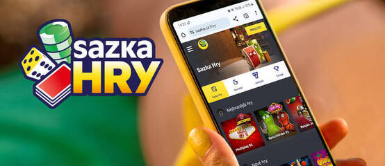 exkluzivn-promokd-na-50-free-spin-u-sazka-her.jpg exkluzivn-promokd-na-50-free-spin-u-sazka-her.jpg