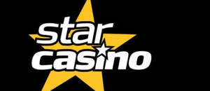 star-casino-online.png star-casino-online.png