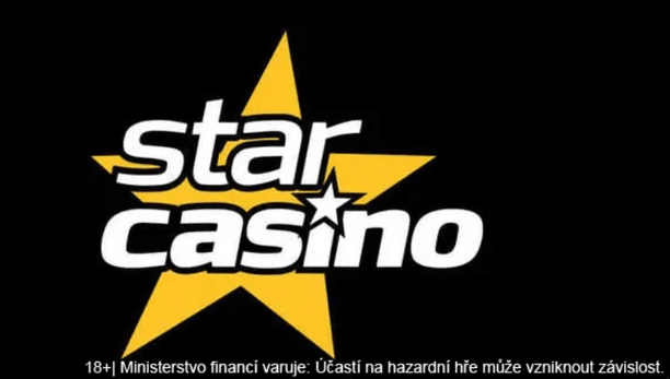 Star casino online