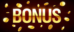 Online casino bonus bez vkladu 7 € – nabízí ho CZ casina?