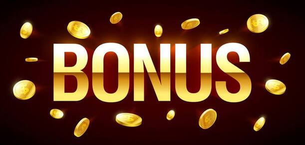 Online casino bonus bez vkladu 7 € – nabízí ho CZ casina?