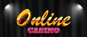 national-casino-bez-licence.jpg