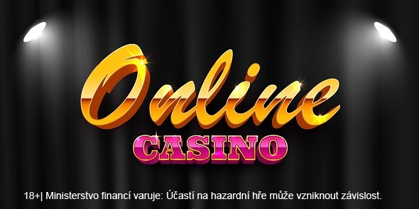 National casino bez licence