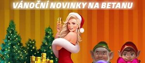 vnon-novinky-od-yggdrasilu-u-betano-vegas-her.jpg