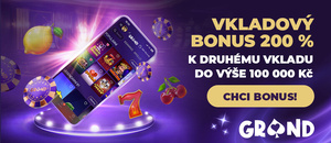 Vklady a výběry Grandwin: jak poslat peníze do casina? Vklady a výběry Grandwin: jak poslat peníze do casina?