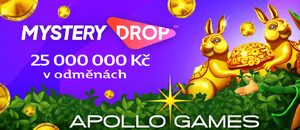 wazdan-mystery-drop-u-casina-apollo-games.png