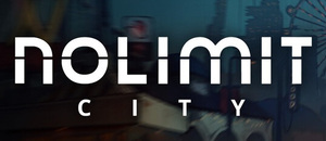 Nové automaty od Nolimit City exkluzivně u Apolla