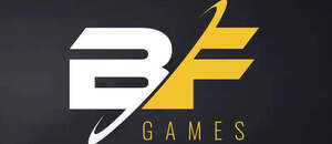 Automaty značky BF Games: recenze a nejlepší hry Automaty značky BF Games: recenze a nejlepší hry