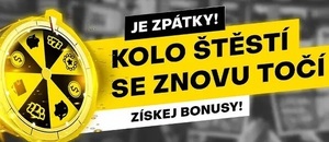 kolo-tst-u-fortuny-je-zptky.jpg