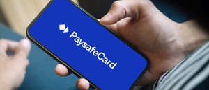 Jak provést vklad do casina prostřednictvím PaysafeCard? Jak provést vklad do casina prostřednictvím PaysafeCard?