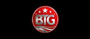 Big Time Gaming v Apollo casinu Big Time Gaming v Apollo casinu