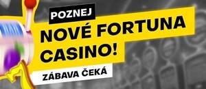 fortuna-casino-v-novm-kabtku.jpg fortuna-casino-v-novm-kabtku.jpg
