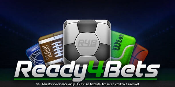 Ready4Bets