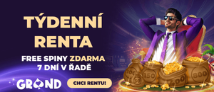 tdenn-renta-u-online-casina-grandwin.png tdenn-renta-u-online-casina-grandwin.png