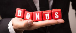 Červnové bonusy v CZ online casinech Červnové bonusy v CZ online casinech