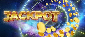 Akce v MerkurXtip: když padne jackpot, ostatní získají free spiny