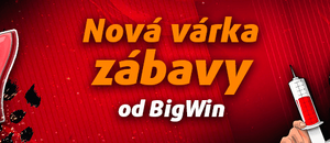 nov-automaty-big-win-games-u-tipsportu.png nov-automaty-big-win-games-u-tipsportu.png