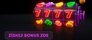 4 válcové automaty ZDARMA