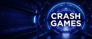 Evoplay je jedním z výrobců crash games