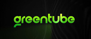 Greentube